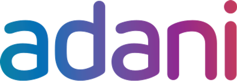 Adani