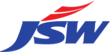 JSW