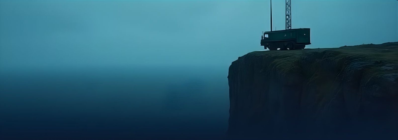 Temporary Event Protection