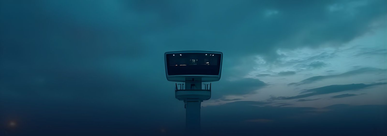 Airports & Airspace Protection